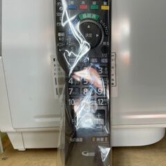お持ち帰り特価　パナソニック　24型　液晶テレビの画像