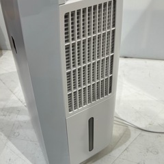 【トレファク神戸南店】SHARP 2024年製 コンプレッサー式除湿機です‼︎【取りに来られる方限定】の画像