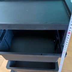 テーブルなどの画像