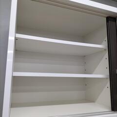 キッチンボードの画像