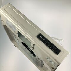 【店頭引取限定】タカラ レンジフードファン VT-602 2023年製 未使用品の画像