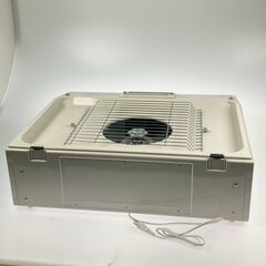 【店頭引取限定】タカラ レンジフードファン VT-602 2023年製 未使用品の画像