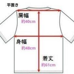 ミニオン　BOB Tシャツ　Mサイズの画像