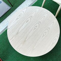 桜屋工業 リビングテーブル 折りたたみ LT-71の画像