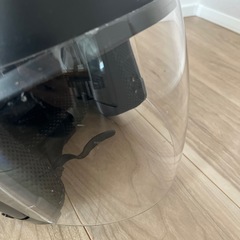 ヘルメットの画像