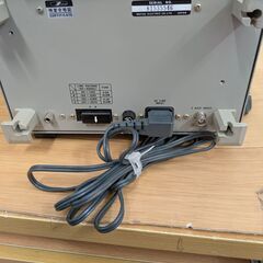 イワツ シンクロスコープSS-5702の画像