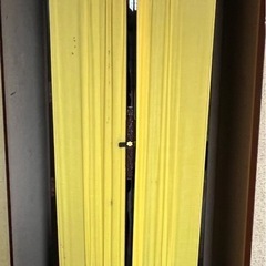 金仏壇18号　西本願寺派の画像