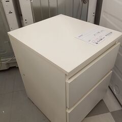 ★リユースのサカイ千葉中央店★期間限定割引有  収納棚  H50×D40×W35 クリーニング済み TC4028の画像