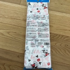 押入れシート　90✖️90の画像