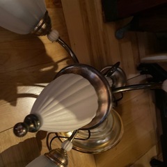 照明器具
の画像