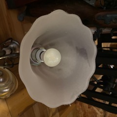 照明器具
の画像