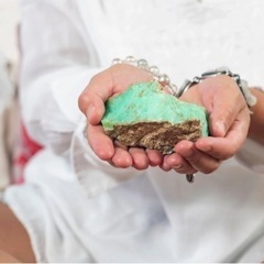 🌿エネルギーでつながる、スピリチュアル仲間の集い🌿― 安心…