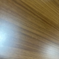 ニトリ　ダイニングテーブル・チェア3点【金額等ご相談ください】の画像
