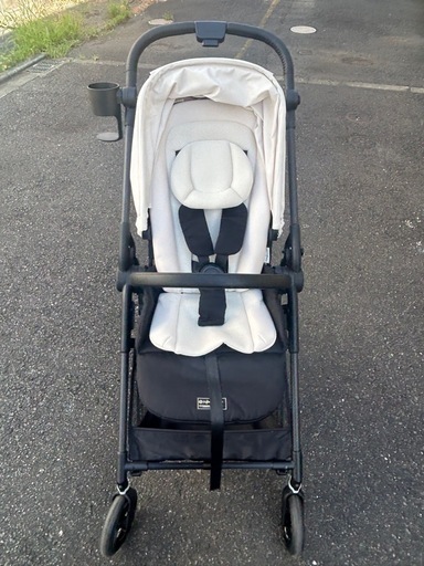 サイベックス  メリオカーボン2024年モデル