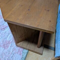 テレビ台　の画像