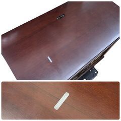 【レガストック川崎本店】マルニ 地中海 ROYAL ロイヤル リビング収納 キャビネット TVボードの画像