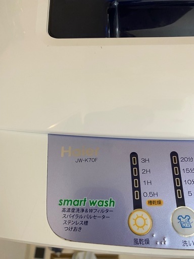 愛 ジャンク 洗濯機 Amazon.co.jp: アクア 洗濯機用 糸くず フィルターLINT-18 部品
