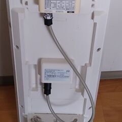 【3000円】平面アンテナの画像