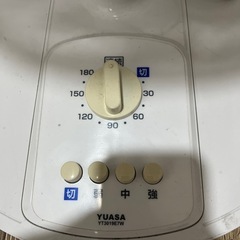 扇風機の画像