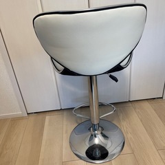 カウンターチェア🪑 の画像