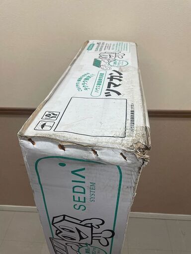 ビニールハウス ツマカン 換気 小窓 農業 (E3557kxwY)