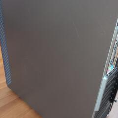 ガレリア　ゲーミングPCの画像