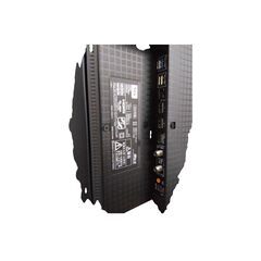 【展示品・アウトレット・本体のみ】TCL 55インチ 4K 液晶テレビ 55C79Bの画像