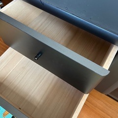 テレビ台の画像
