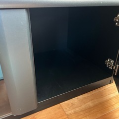 テレビ台の画像