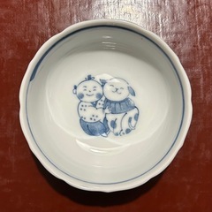 雑貨　５点セット①の画像