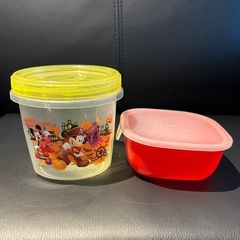 雑貨　５点セット①の画像