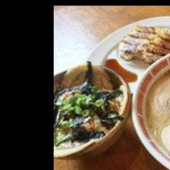 【学生・主婦(夫)歓迎】ラーメン店のホール＆キッチンスタッフの画像