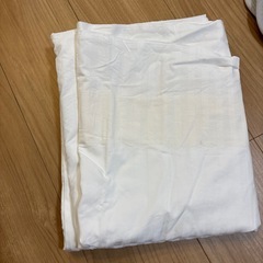 ベビー寝具セット
の画像