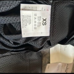 コニー 抱っこ紐 サマー メッシュタイプの画像