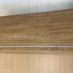 テレビ台の画像