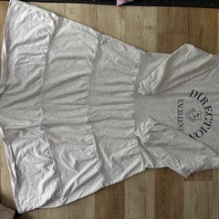 レディース　服　まとめ売りの画像