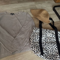 レディース　服　まとめ売りの画像