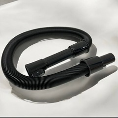 週末限定値下げ‼️東芝クリーナー VC-SG512 付属品 トルネオ Vシリーズ TOSHIBA 掃除機 布団クリーナー 未使用品 自宅保管品 現状品の画像