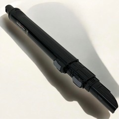 週末限定値下げ‼️東芝クリーナー VC-SG512 付属品 トルネオ Vシリーズ TOSHIBA 掃除機 布団クリーナー 未使用品 自宅保管品 現状品の画像