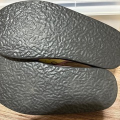 取りに来れる方限定です！発送しません。の画像