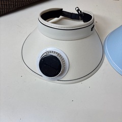 帽子の画像