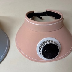帽子の画像
