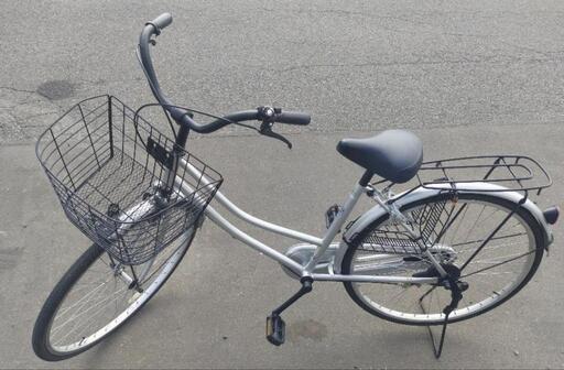 自転車　26インチ　引き取り　神戸市北区 お得な価格帯の中古自転車が入荷致しました。26インチ・27インチ