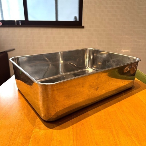 タッパーウェア キッチンキーパー 24L 2個セット 米びつ Tupperware