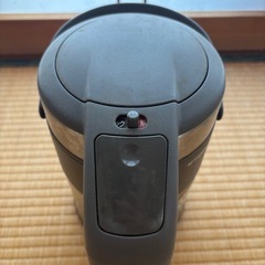 TIGER 保温保冷ポット　2.2Lの画像