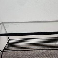 デーブルの画像