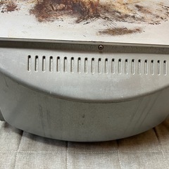 【値下げ】SANYO オーブントースターの画像