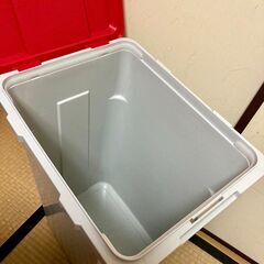 ゴミ箱の画像