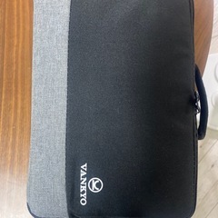 VANKYO Leisure470 プロジェクターの画像