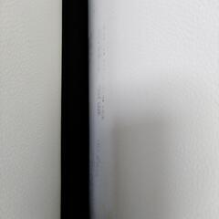 【受付中:8/1まで】座面収納付き ソファ 2人掛けの画像